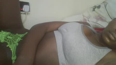 jollynabeb online show from 03-10-25, 10:04