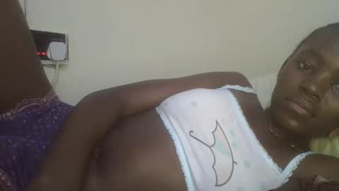 jollynabeb online show from 03-10-25, 04:14