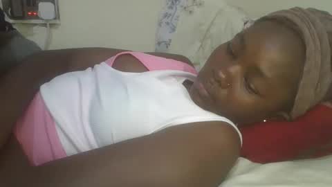 jollynabeb online show from 03-12-25, 02:41