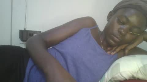 jollynabeb online show from 03-12-25, 07:02