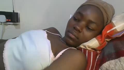 jollynabeb online show from 09-28-25, 11:54