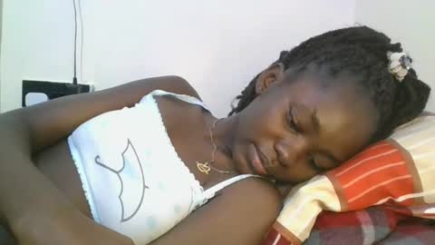 jollynabeb online show from 10-03-25, 04:37