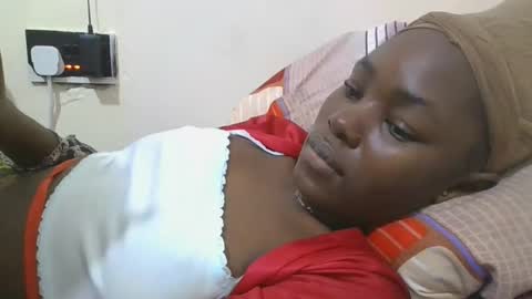 jollynabeb online show from 10-07-25, 02:20