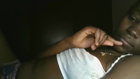 jollynabeb online show from 01-16-26, 11:53