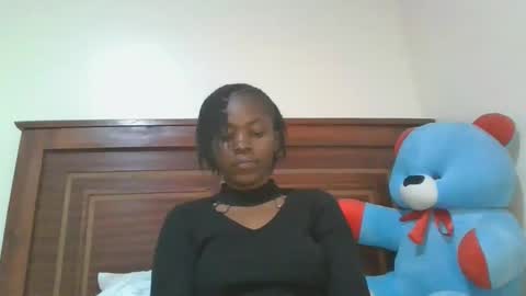 jollynabeb online show from 03-04-26, 03:18