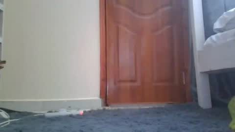 jollynabeb online show from 03-24-26, 02:11