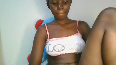 jollynabeb online show from 04-02-26, 07:44