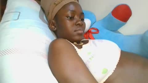 jollynabeb online show from 04-22-26, 09:16