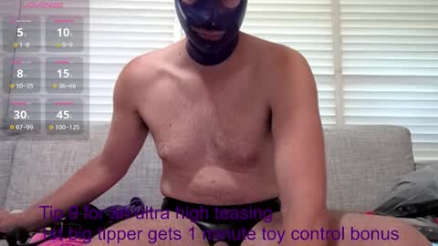 Snapshot of jollyoldchap chatting on 12-09-24, 11:03 Jollyoldchap online show from 12-09-24, 11:03