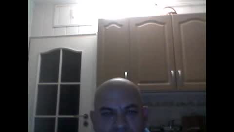 jolmasz30 online show from 01-20-25, 12:57