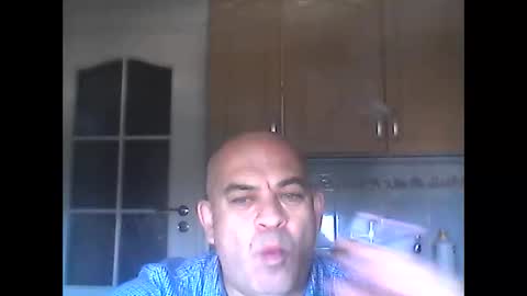 jolmasz30 online show from 01-23-25, 11:48