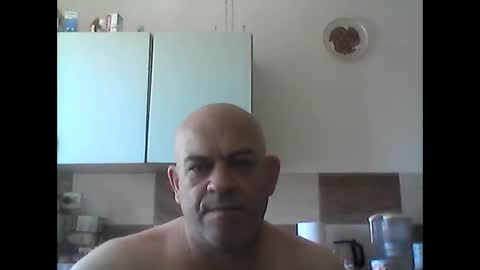 Snapshot of jolmasz30 chatting on 04-27-26, 09:51 jolmasz30 online show from 04-27-26, 09:51