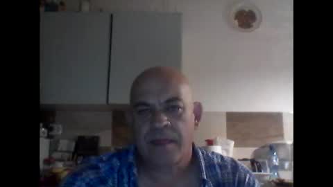 Snapshot of jolmasz30 chatting on 04-29-26, 06:47 jolmasz30 online show from 04-29-26, 06:47