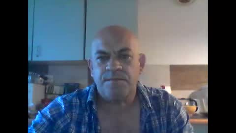 Snapshot of jolmasz30 chatting on 05-01-26, 03:22 jolmasz30 online show from 05-01-26, 03:22