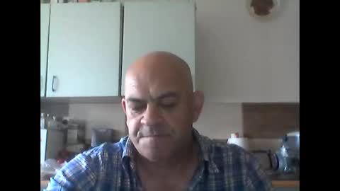 Snapshot of jolmasz30 chatting on 05-01-26, 04:00 jolmasz30 online show from 05-01-26, 04:00