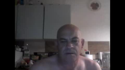 Snapshot of jolmasz30 chatting on 05-28-26, 07:11 jolmasz30 online show from 05-28-26, 07:11