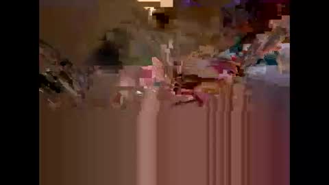 jolney514 online show from 12-03-25, 03:25