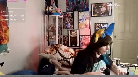 JoltionMac JJ online show from 12-18-25, 06:30