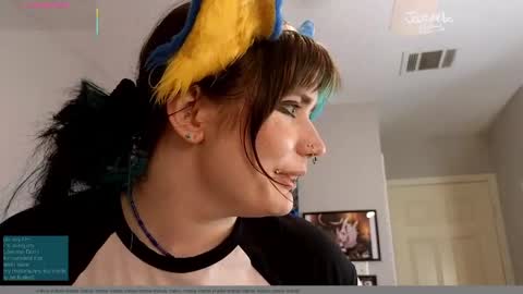 JoltionMac JJ online show from 03-02-26, 07:37