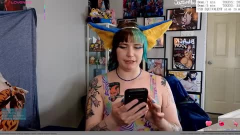 JoltionMac JJ online show from 04-04-26, 06:22