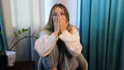 Viola online show from 09-12-25, 11:21