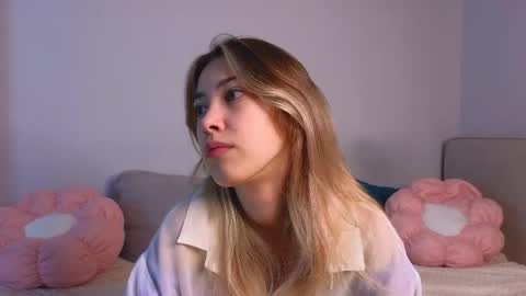 Viola online show from 10-06-25, 11:18