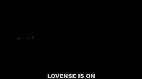 Viola online show from 02-15-26, 01:20