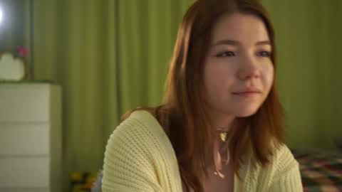 Snapshot of jolynnoliff chatting on 02-25-26, 02:16 Ayako online show from 02-25-26, 02:16