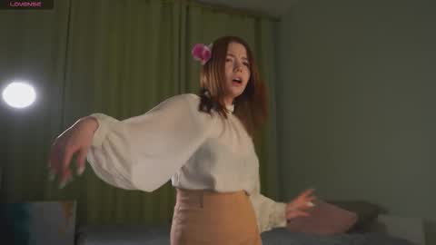 Ayako online show from 03-06-26, 03:41