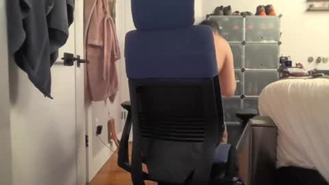 Mason online show from 10-27-25, 08:18