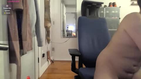 Mason online show from 03-01-26, 12:51