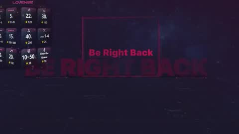 Mason online show from 03-03-26, 12:44