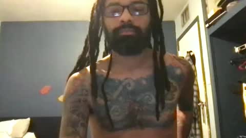 jon2h6k online show from 02-01-25, 04:03