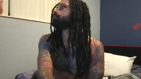 jon2h6k online show from 02-18-25, 05:21