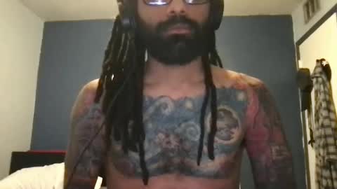 jon2h6k online show from 02-23-25, 05:12