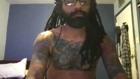 jon2h6k online show from 02-24-25, 05:11