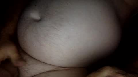 Snapshot of jon3911 chatting on 12-10-24, 06:11 jon3911 online show from 12-10-24, 06:11