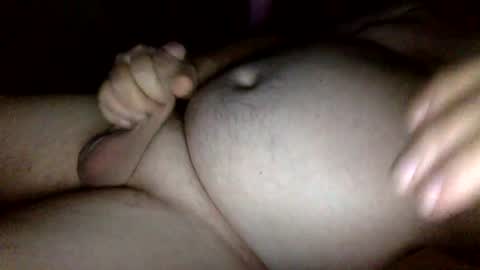 Snapshot of jon3911 chatting on 01-04-25, 06:19 jon3911 online show from 01-04-25, 06:19