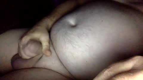 Snapshot of jon3911 chatting on 01-07-25, 07:28 jon3911 online show from 01-07-25, 07:28