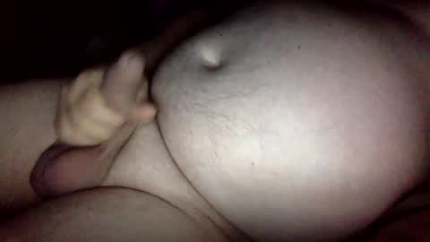 Snapshot of jon3911 chatting on 01-08-25, 05:27 jon3911 online show from 01-08-25, 05:27