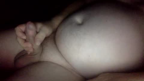 Snapshot of jon3911 chatting on 01-14-25, 05:19 jon3911 online show from 01-14-25, 05:19