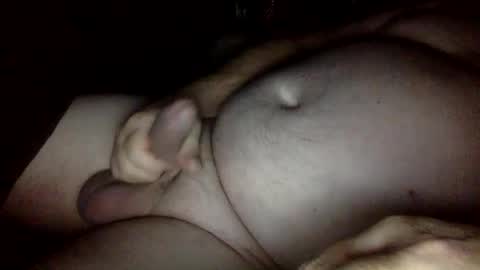 Snapshot of jon3911 chatting on 02-01-25, 05:05 jon3911 online show from 02-01-25, 05:05