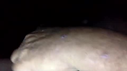 Snapshot of jon3911 chatting on 10-05-25, 04:22 jon3911 online show from 10-05-25, 04:22