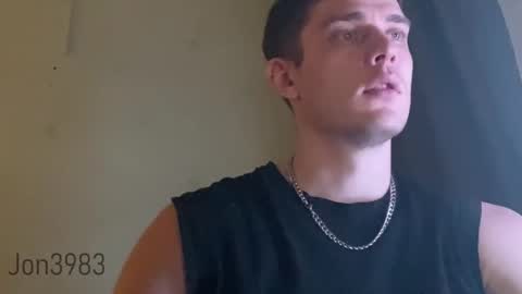 Snapshot of jon3983 chatting on 12-13-24, 07:32 jon3983 online show from 12-13-24, 07:32