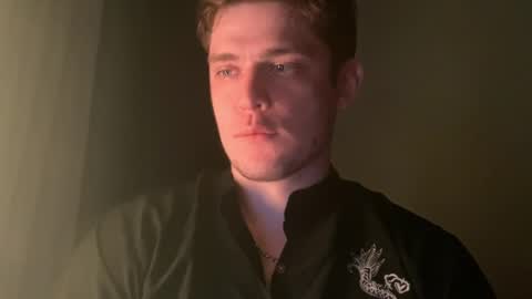 Snapshot of jon3983 chatting on 04-01-26, 06:27 jon3983 online show from 04-01-26, 06:27