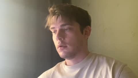 Snapshot of jon3983 chatting on 04-16-26, 07:09 jon3983 online show from 04-16-26, 07:09