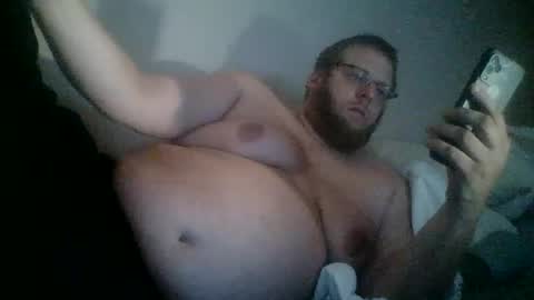 jon603nh online show from 07-11-26, 09:34