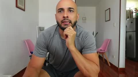 Jon online show from 05-08-26, 04:23