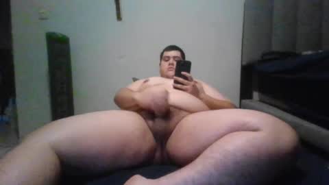 jona1234514 online show from 01-30-25, 01:00