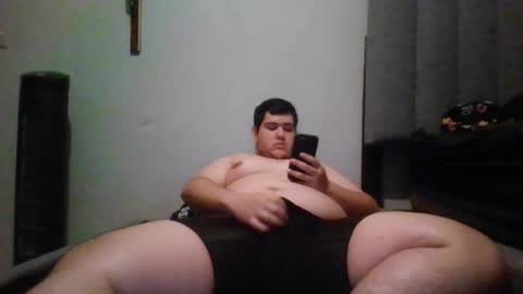 jona1234514 online show from 02-14-25, 07:44